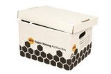 featured product