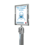 featured product