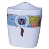 featured product