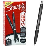 featured product