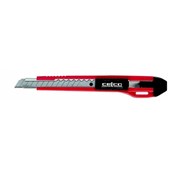 Cutters