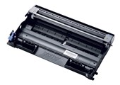 Brother Toner Cartridges