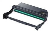 Samsung Toner Cartridges