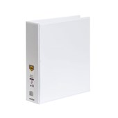 Ring Binders