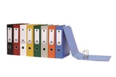 Files  Folders