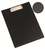 Clipboards  Clip Folders