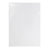 Document Pockets