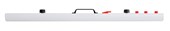Plan Trolleys  Hangers