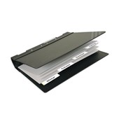 Filing  Index Tabs