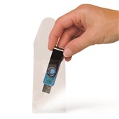 SD Card  USB Drive Storage