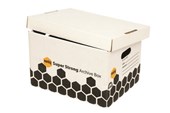 Archive Boxes