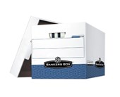 Archive  Storage Boxes