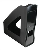 Book Ends  Magazine Holders