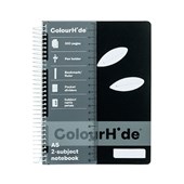 A5 Note Books