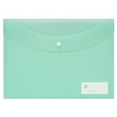 Document Files  Wallets