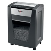 Rexel