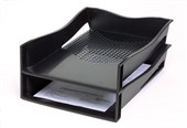 Trays Racks  Shelves