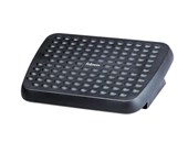 Footrests