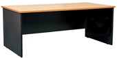 Desks