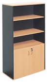 Cupboards