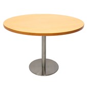 Coffee Tables