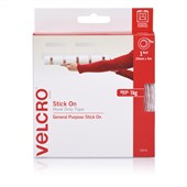 Hook  Loop Adhesives