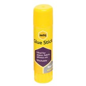 Glue Sticks