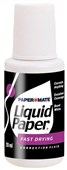 Correction Fluid