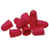 Thimblettes