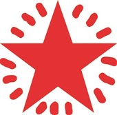 Merit Stamps