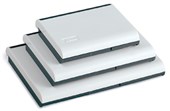 Stamp Pads  Ink
