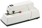 Electric Staplers  Staples
