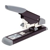 Heavy Duty Staplers