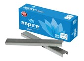 Staples