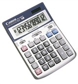 Desktop Calculators