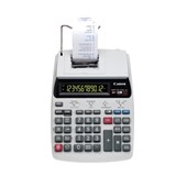 Printing Calculators