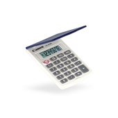 Pocket Calculators