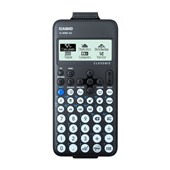 Scientific Calculators
