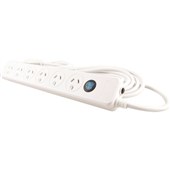 Power Board