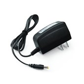 Dymo Accessories