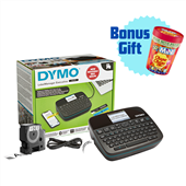 Dymo Labelling Machines