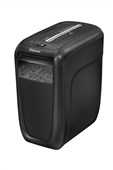 Fellowes