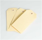 Mail  Packaging Supplies