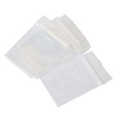 Self Seal Bags