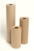 Paper Rolls  Dispensers