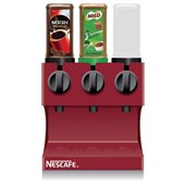 Beverage Dispensers