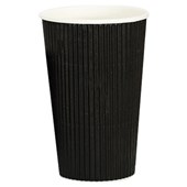 Cups