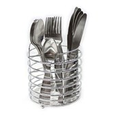 Cutlery
