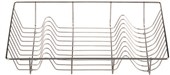 Dish Drainer