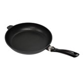 Cookware